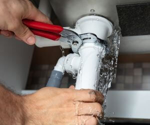 About Emergency plumbing pros Hardenville, MO